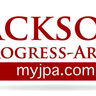 Jackson Progress-Argus image