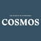 Cosmos Science