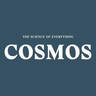 Cosmos Science image