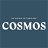 Cosmos Science