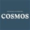 Cosmos Science