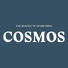 Cosmos Science image