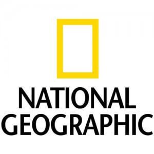 National Geographic image