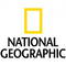 National Geographic