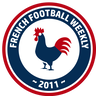 frenchfootballweekly.com image