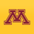 University of Minnesota Athletics