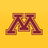 University of Minnesota Athletics