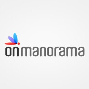 OnManorama image