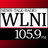 WLNI-FM Lynchburg News and Information