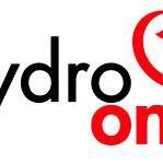 Hydro One image