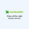 nerdwallet.com image