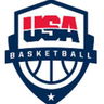 usab.com image