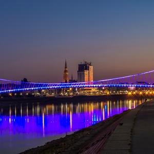 Osijek image