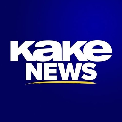 KAKE News image