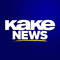 KAKE News