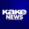 KAKE News image