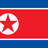 North Korea