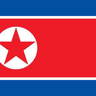 North Korea image