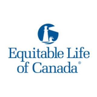 equitable.ca