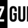 GIZGUIDE | Your Gadget Coach image