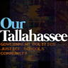 Our Tallahassee image