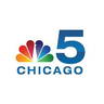 NBC Chicago  image