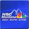 NBC Montana