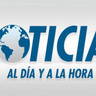 Noticias Al Día Y a La Hora | Últimas Noticias Del día De Hoy… image