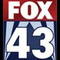 WPMT FOX43