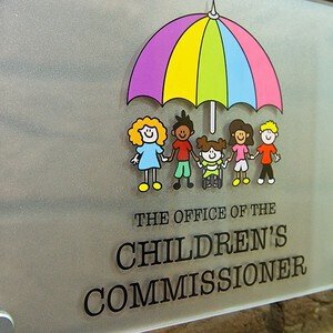childcomjersey.org.je image