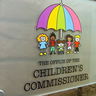 childcomjersey.org.je image