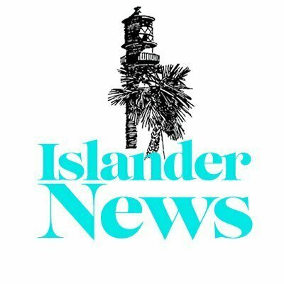Islander News image