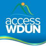 AccessWDUN image