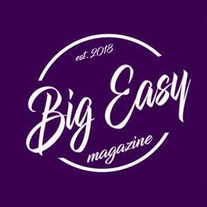 Big Easy Magazine