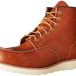 Red Wing image