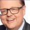 Todd Starnes