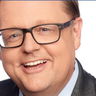 Todd Starnes image