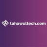 TahawulTech.com image