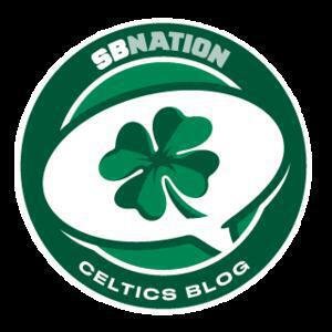 CelticsBlog image