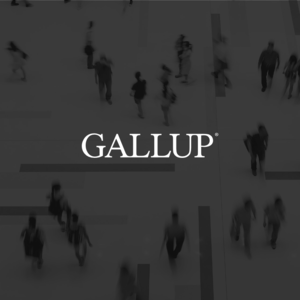 Gallup image