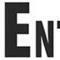 Bartlesville Examiner-Enterprise image