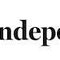 Ridgecrest Daily Independent - Ridgecrest, CA