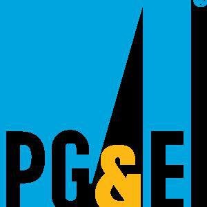PG&E image