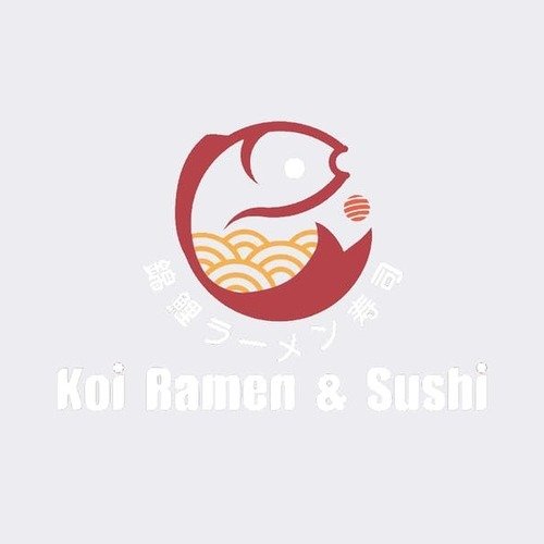 Koi Ramen & Sushi | Japanese Restaurant in Grand Junction, CO image