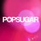 Popsugar