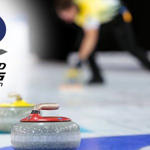 World Curling Federation image