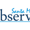 Santa Monica Observer