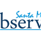 Santa Monica Observer