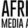 African Media Agency image