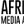 African Media Agency